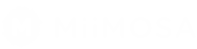logo-miimosa-white